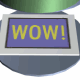 stamp-wow-motion2-w.gif
