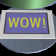 stamp-wow-motion2-b.gif