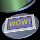 stamp-wow-motion1-b.gif