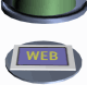 stamp-web-motion3-w.gif