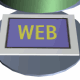 stamp-web-motion2-w.gif