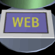 stamp-web-motion2-b.gif