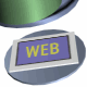 stamp-web-motion1-w.gif