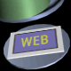 stamp-web-motion1-b.gif