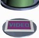 stamp-video-motion3-w.gif