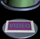stamp-video-motion3-b.gif