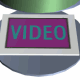 stamp-video-motion2-w.gif