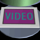 stamp-video-motion2-b.gif