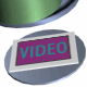 stamp-video-motion1-w.gif