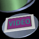 stamp-video-motion1-b.gif