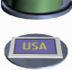 stamp-usa-motion3-w.gif