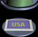 stamp-usa-motion3-b.gif