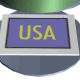 stamp-usa-motion2-w.gif