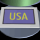 stamp-usa-motion2-b.gif