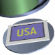 stamp-usa-motion1-w.gif