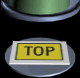 stamp-top-motion3-b.gif