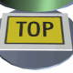 stamp-top-motion2-w.gif