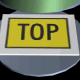 stamp-top-motion2-b.gif