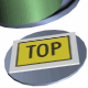 stamp-top-motion1-w.gif