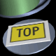 stamp-top-motion1-b.gif