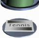 stamp-tennis-motion3-w.gif