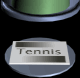 stamp-tennis-motion3-b.gif