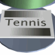 stamp-tennis-motion2-w.gif