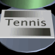 stamp-tennis-motion2-b.gif