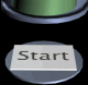 stamp-start-motion3-b.gif