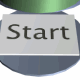 stamp-start-motion2-w.gif