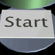 stamp-start-motion2-b.gif