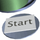 stamp-start-motion1-w.gif