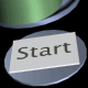 stamp-start-motion1-b.gif