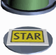 stamp-star-motion3-w.gif