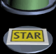 stamp-star-motion3-b.gif