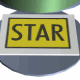 stamp-star-motion2-w.gif