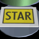stamp-star-motion2-b.gif