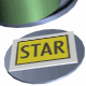 stamp-star-motion1-w.gif