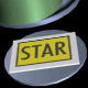 stamp-star-motion1-b.gif