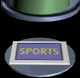 stamp-sports-motion3-b.gif