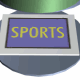 stamp-sports-motion2-w.gif