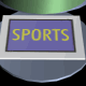 stamp-sports-motion2-b.gif