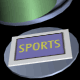 stamp-sports-motion1-b.gif