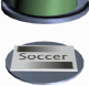stamp-soccer-motion3-w.gif