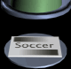 stamp-soccer-motion3-b.gif