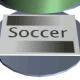 stamp-soccer-motion2-w.gif