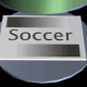 stamp-soccer-motion2-b.gif