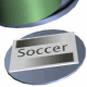 stamp-soccer-motion1-w.gif