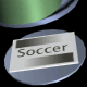stamp-soccer-motion1-b.gif