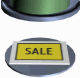 stamp-sale-motion3-w.gif